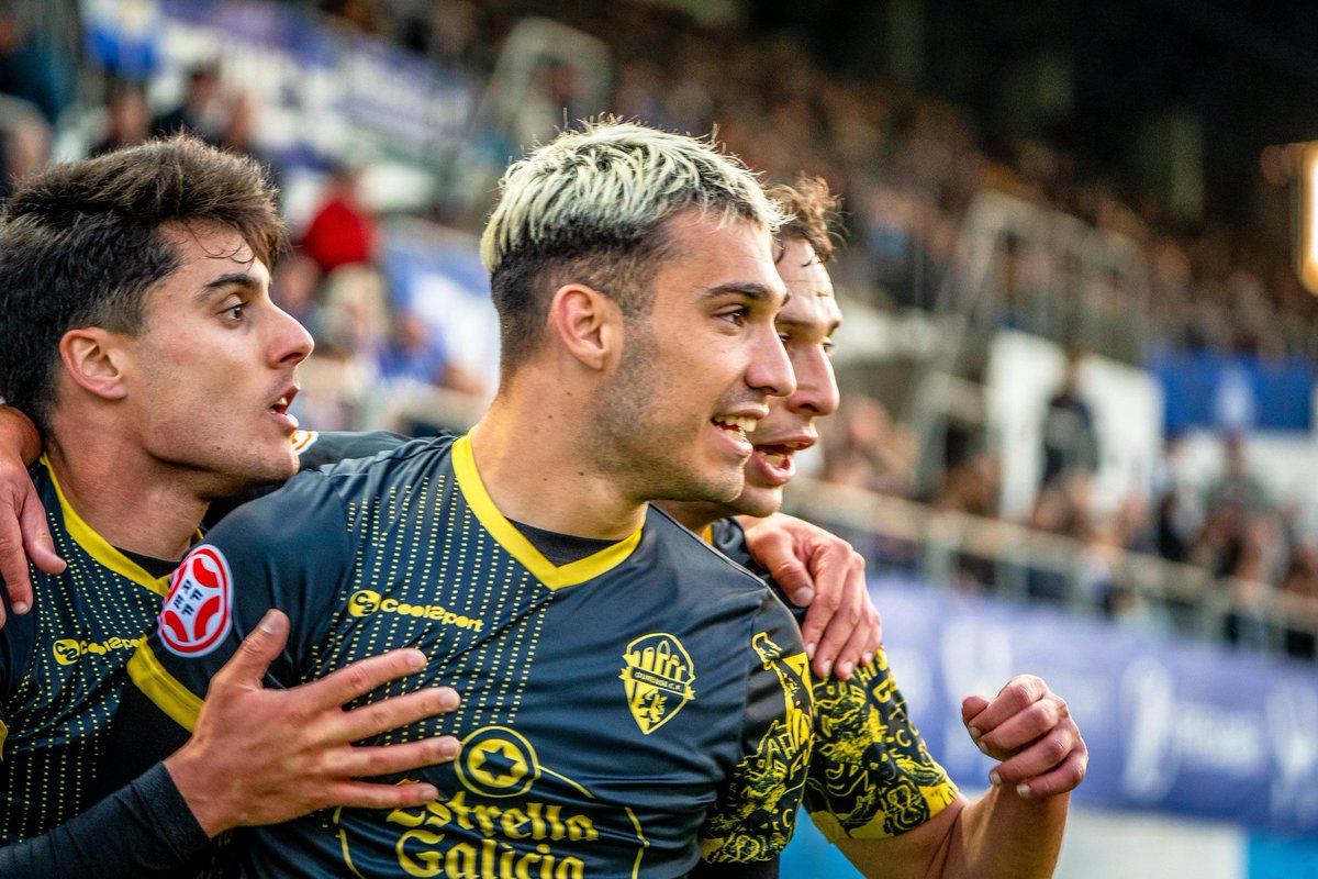 MARTIN MARTIN 🎶⚽

#LatexoAzul 💙