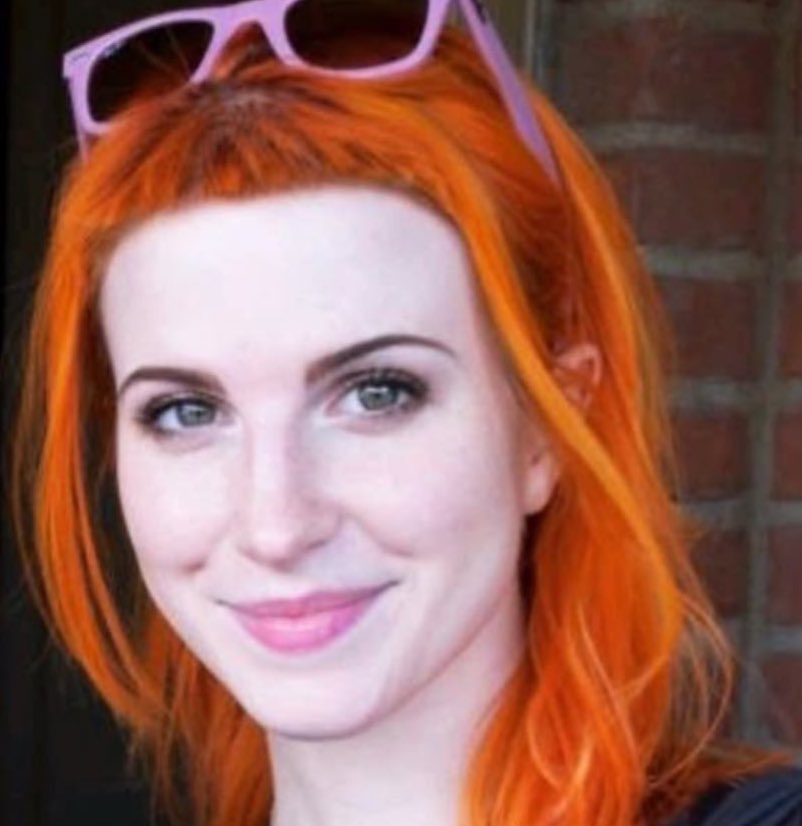 luke skywalker tweet media