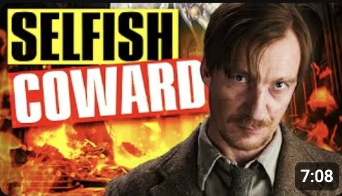 ⋆˚⟡ lia tweet media