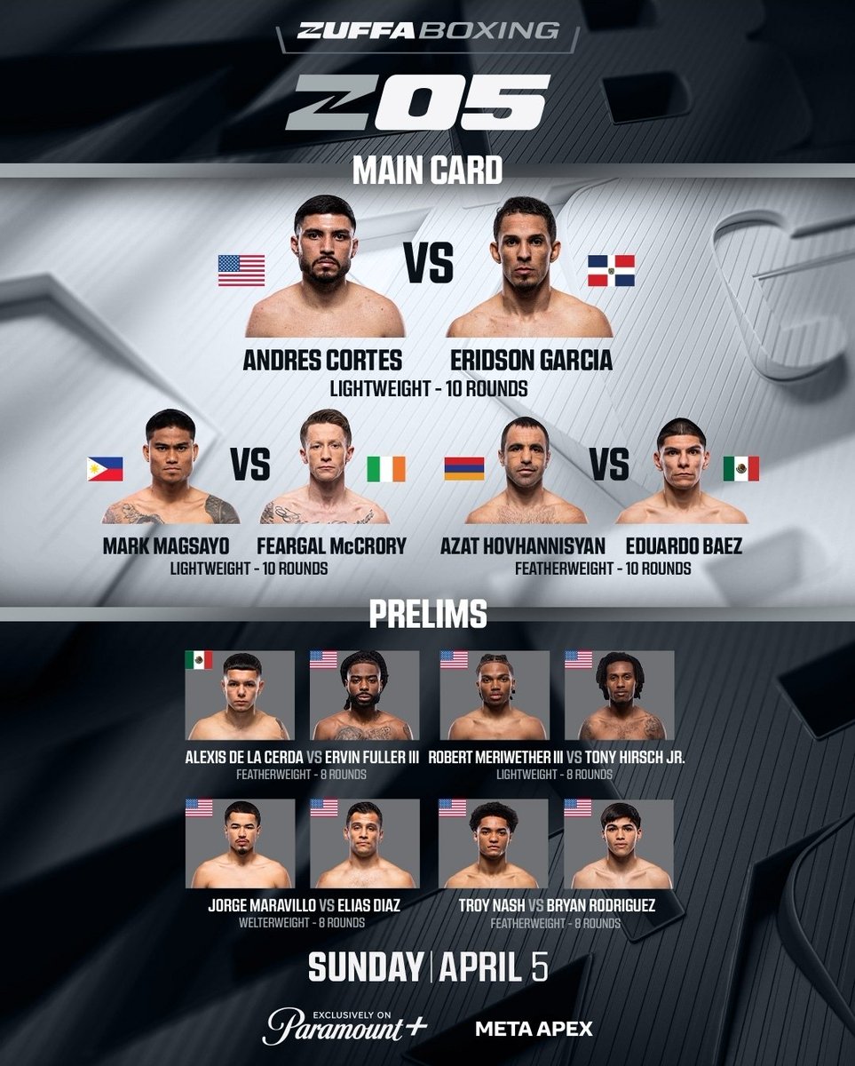 DannyBetzz tweet media