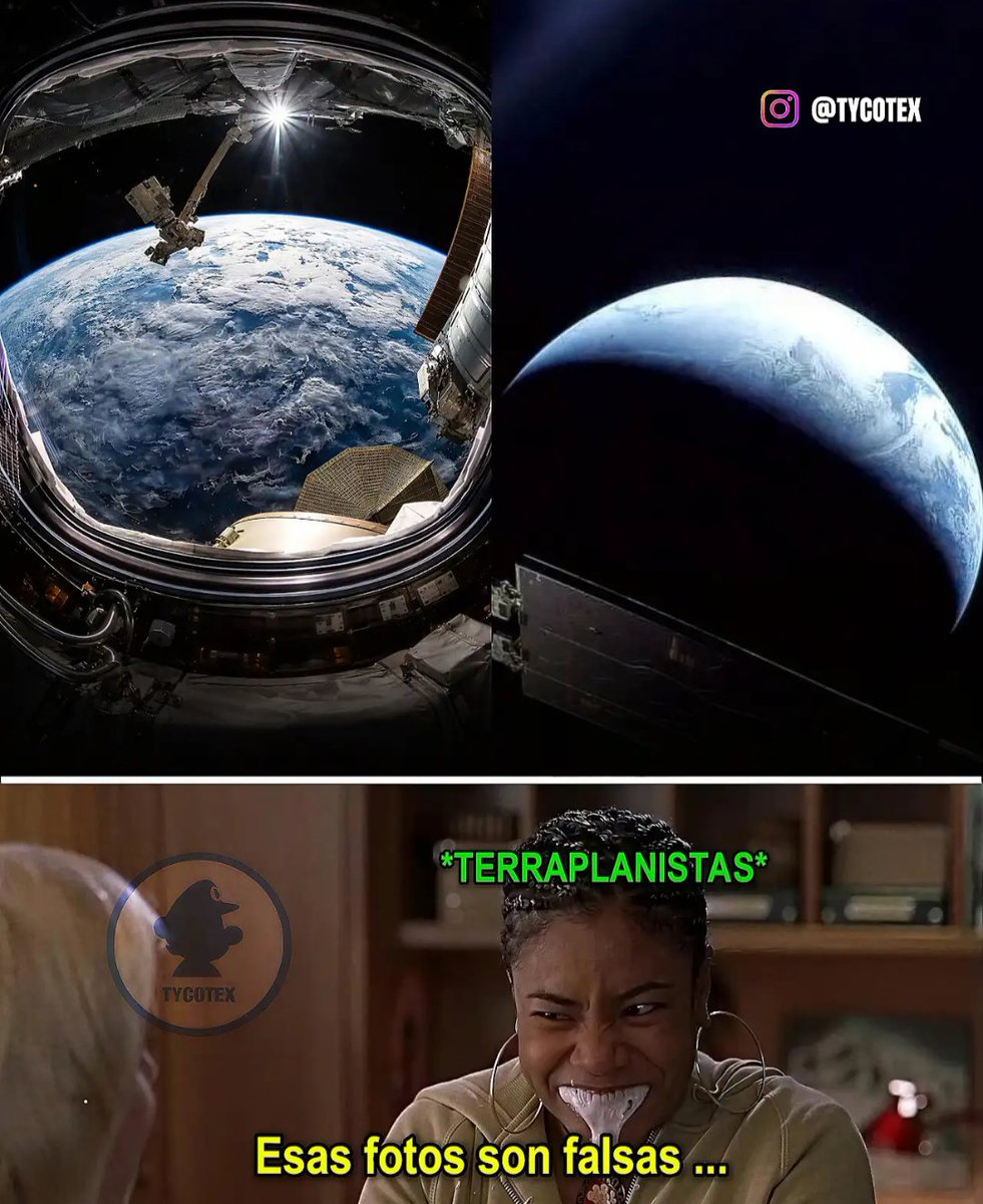 BītCh pLeAsE! tweet media