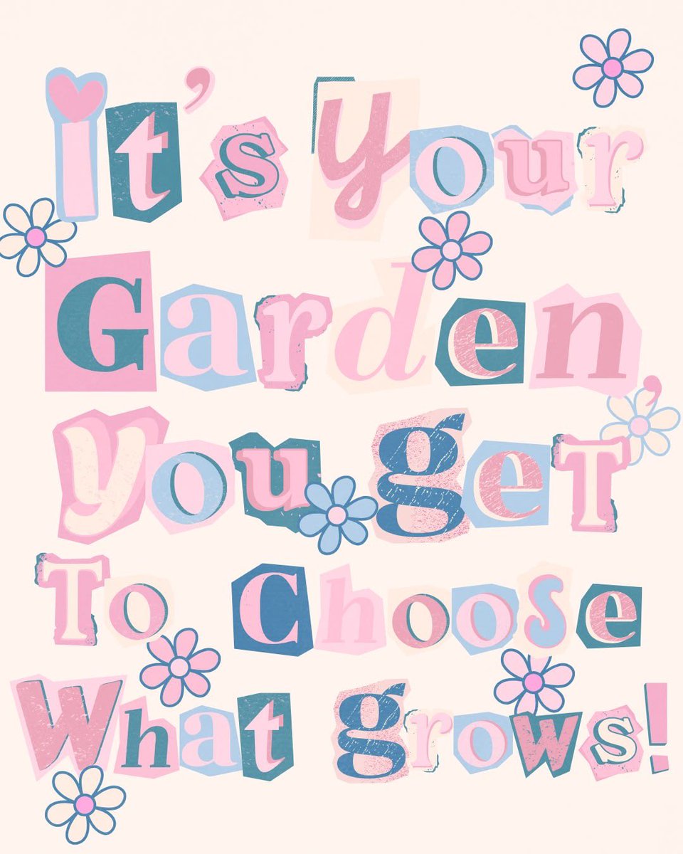 muneygirl✨💸 tweet media