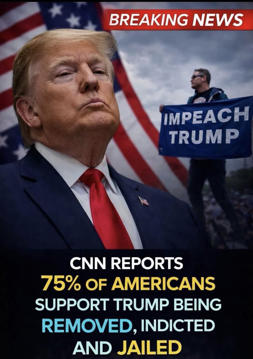 Robert C 🇺🇸 supports 🇺🇦 #NAFO tweet media