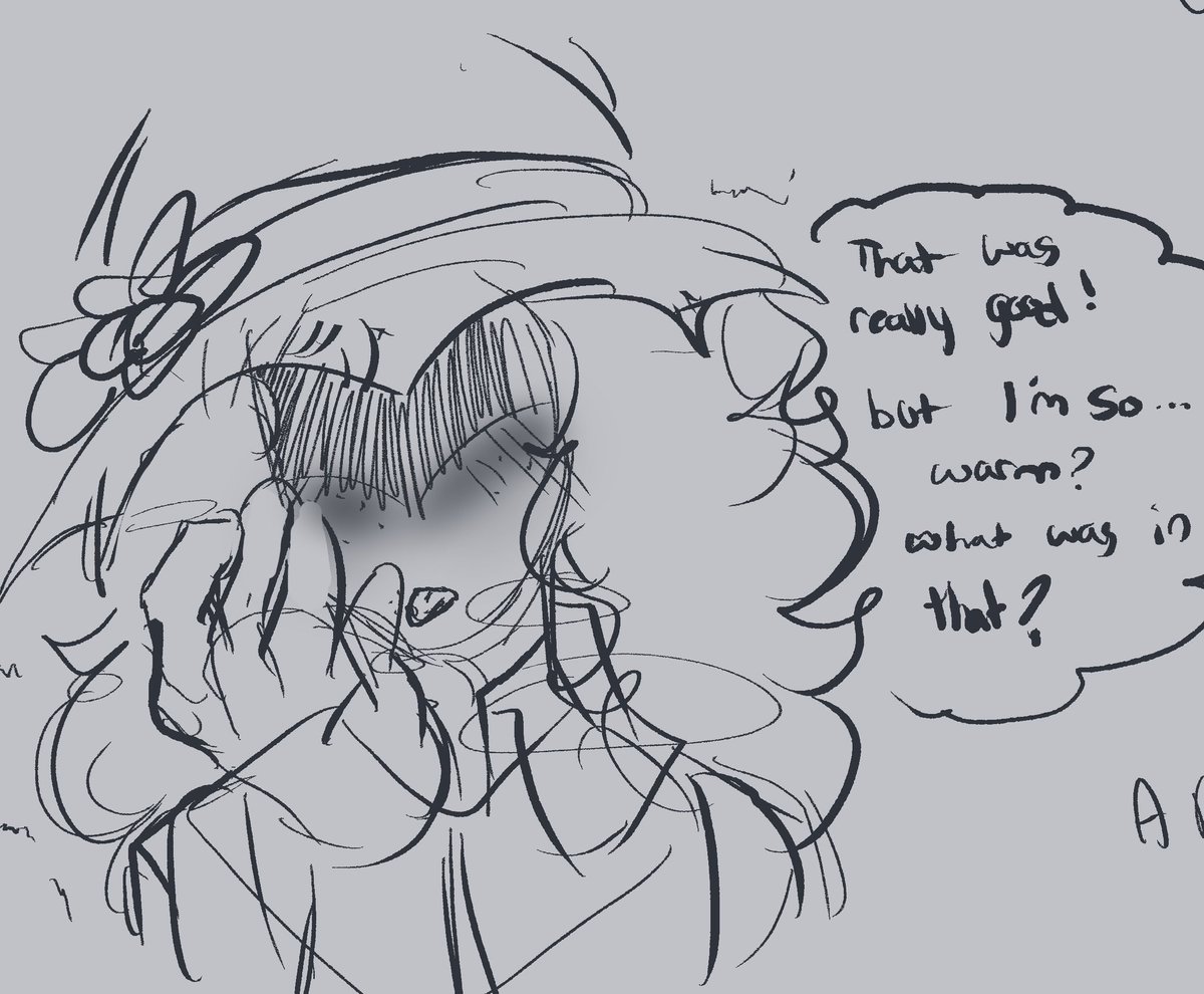 🔞Ghostyyyyyyy🔞 COMMISSIONS OPEN tweet media