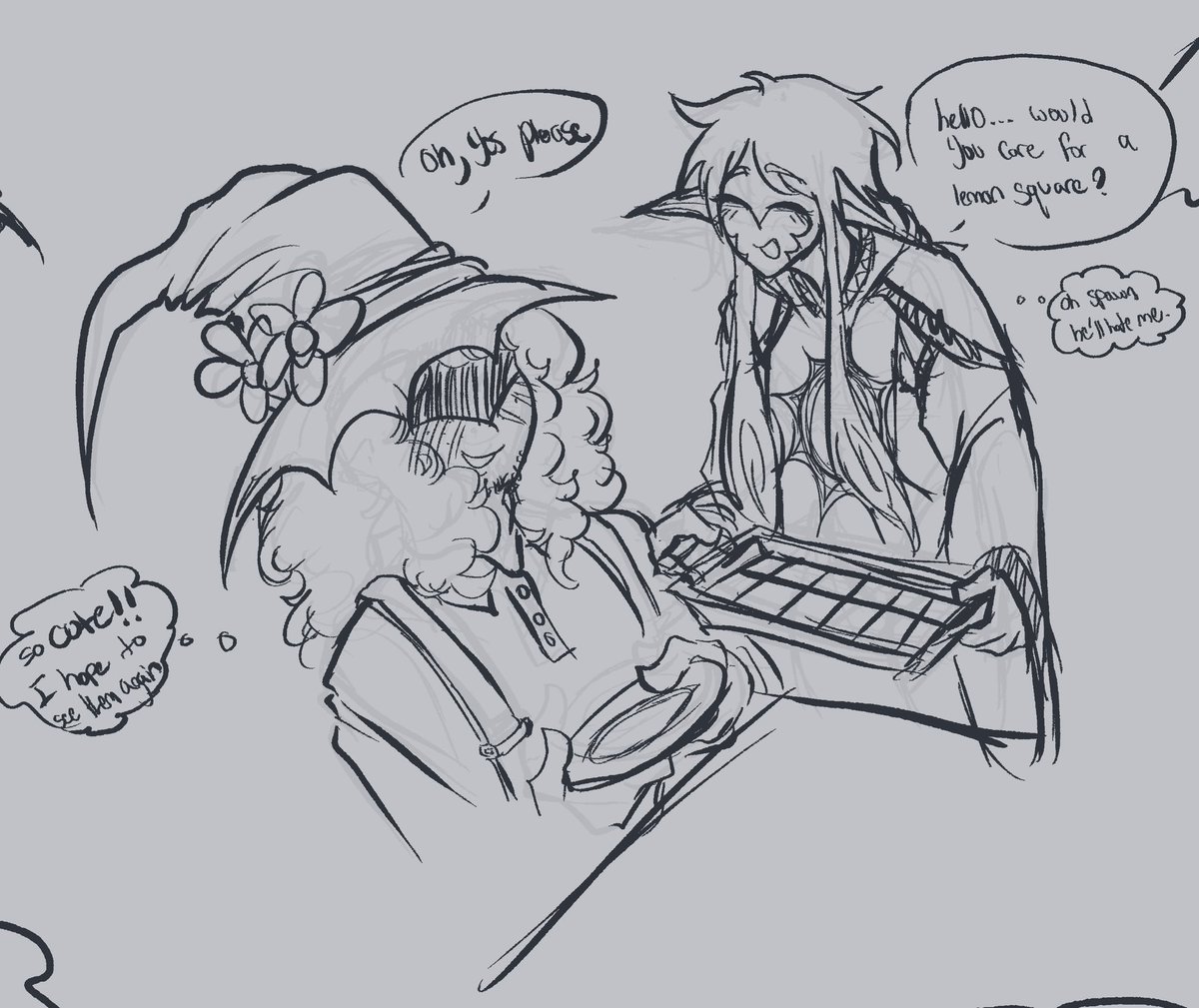 🔞Ghostyyyyyyy🔞 COMMISSIONS OPEN tweet media