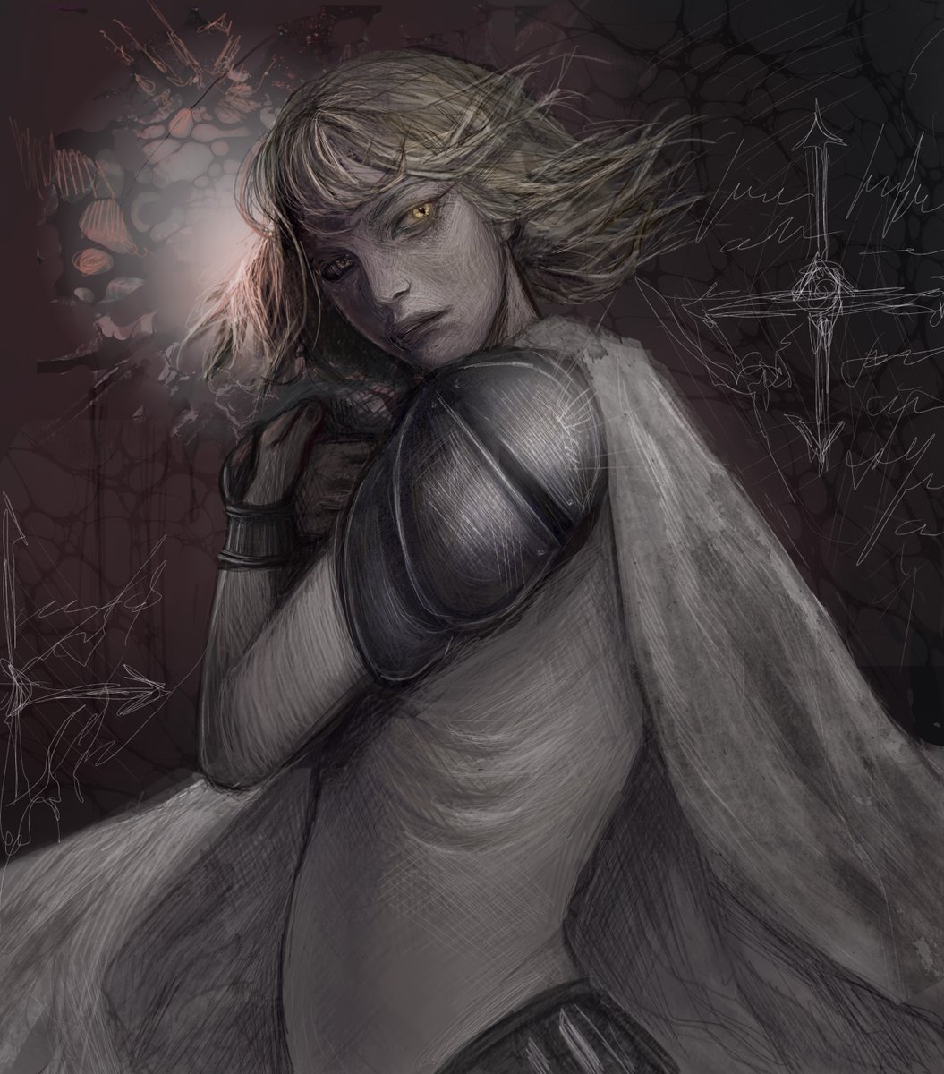 quds|comms open tweet media