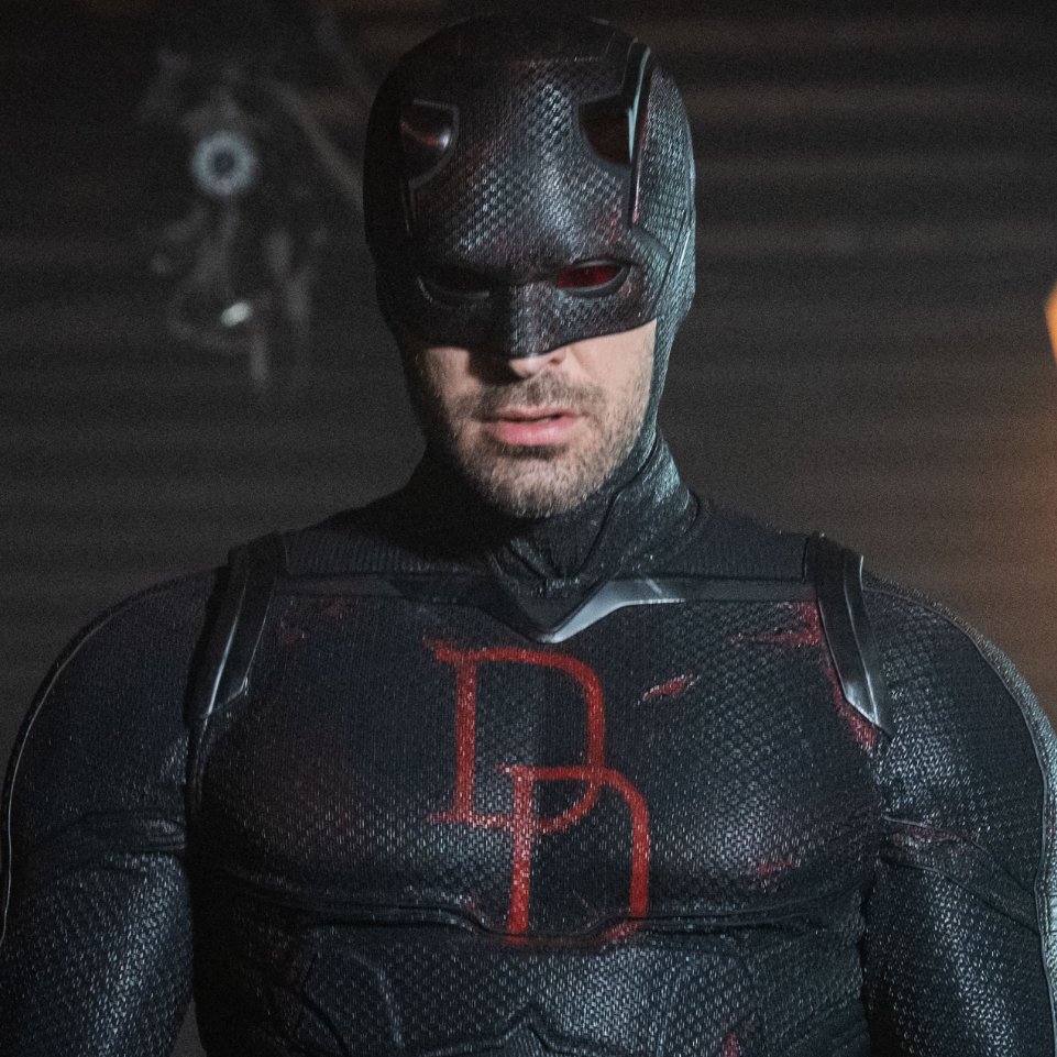 Marvel Updates tweet media