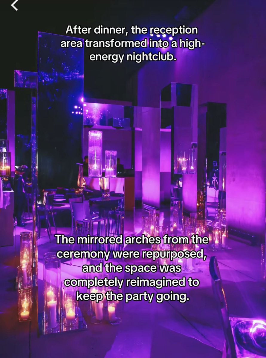 Queen of disaster tweet media