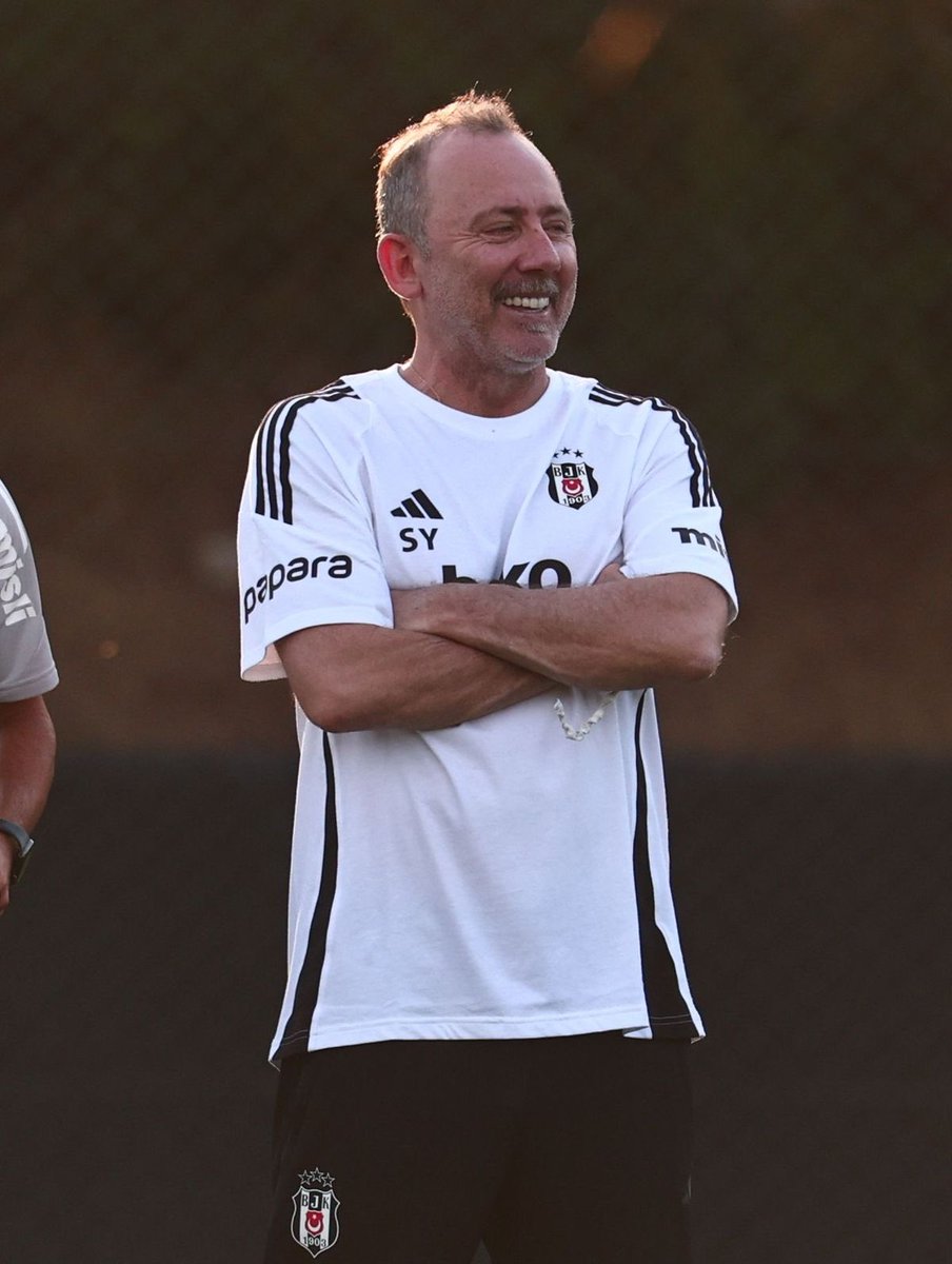 Ağaçlı Yol tweet media