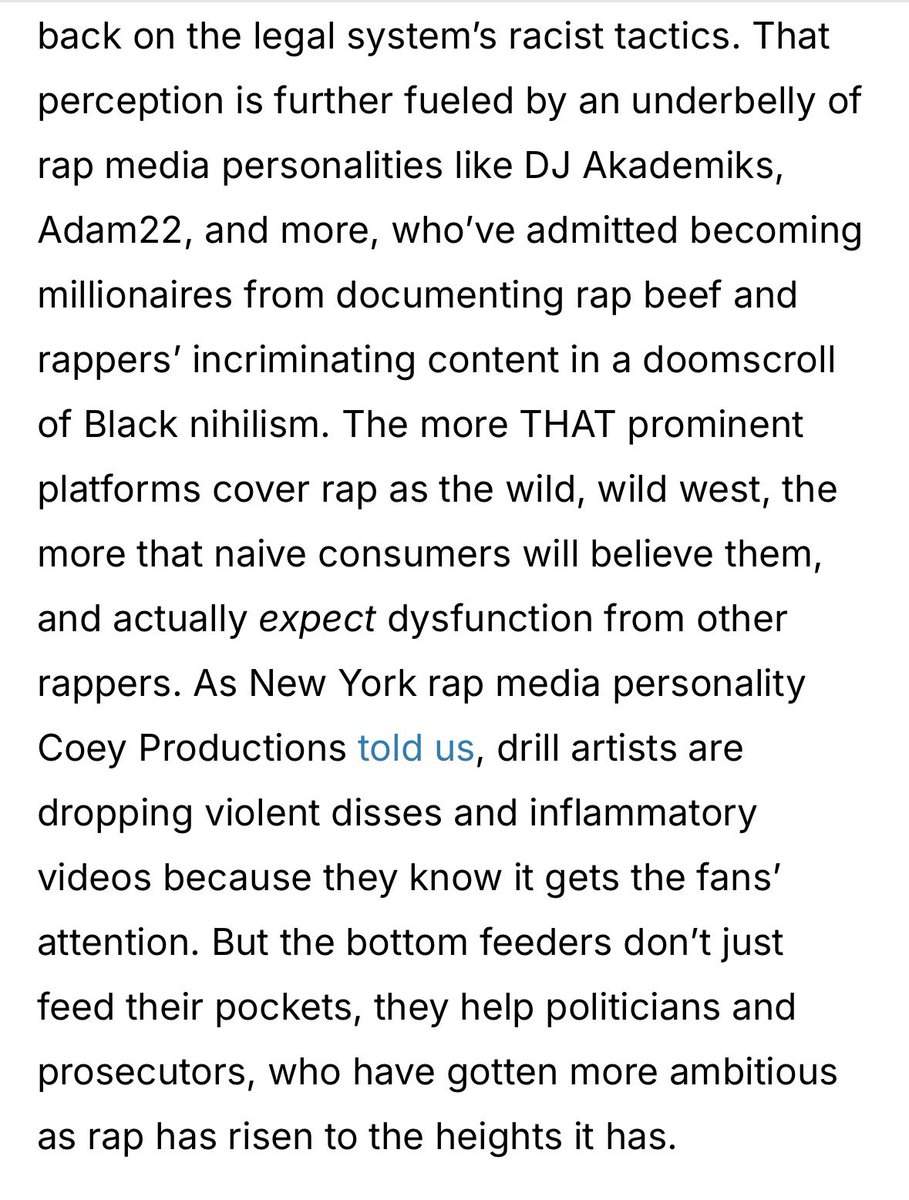 𝐭𝐡𝐞 𝐚𝐧𝐝𝐫𝐞 𝐠𝐞𝐞 𝐧𝐞𝐰𝐬𝐥𝐞𝐭𝐭𝐞𝐫 tweet media