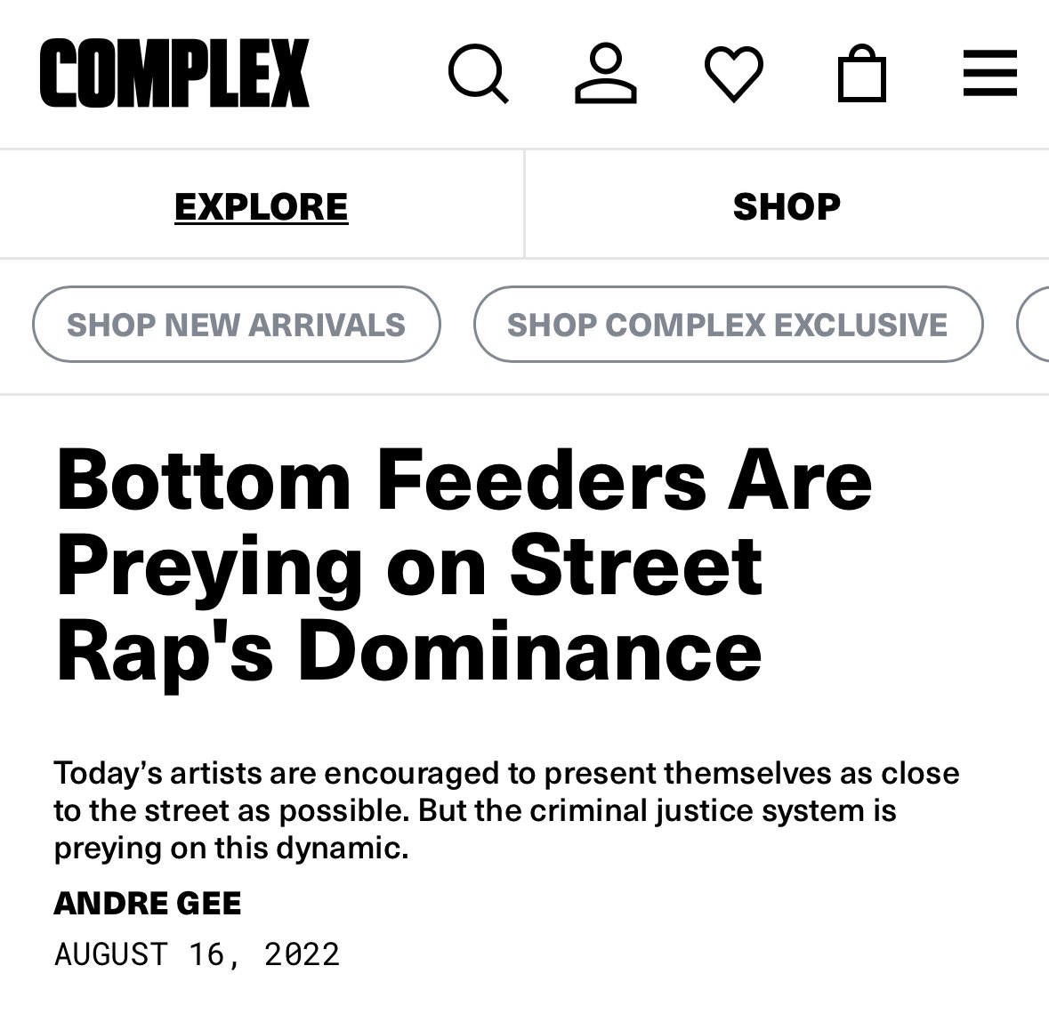 𝐭𝐡𝐞 𝐚𝐧𝐝𝐫𝐞 𝐠𝐞𝐞 𝐧𝐞𝐰𝐬𝐥𝐞𝐭𝐭𝐞𝐫 tweet media