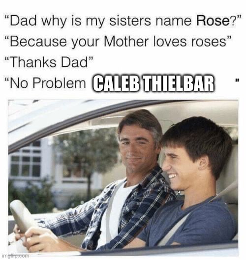 GoataImanaga18's tweet photo. https://t.co/S0lWNbs6gO
