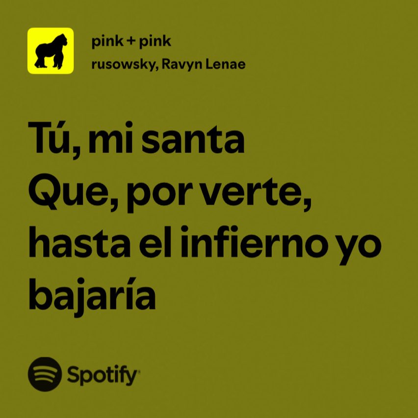 supernova tweet media