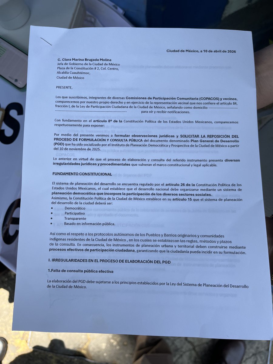 PacoCalderónCartones🇲🇽❤️🇺🇦❤️🇮🇱 tweet media