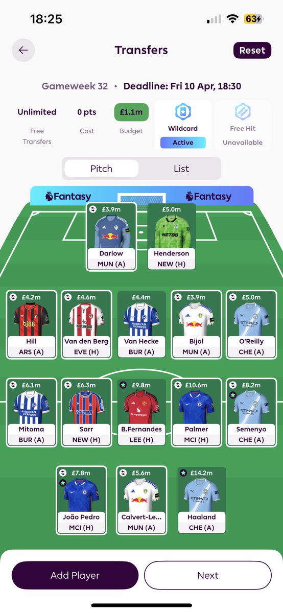 FPL_Pereira tweet media