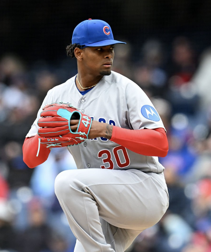 Just Baseball tweet media