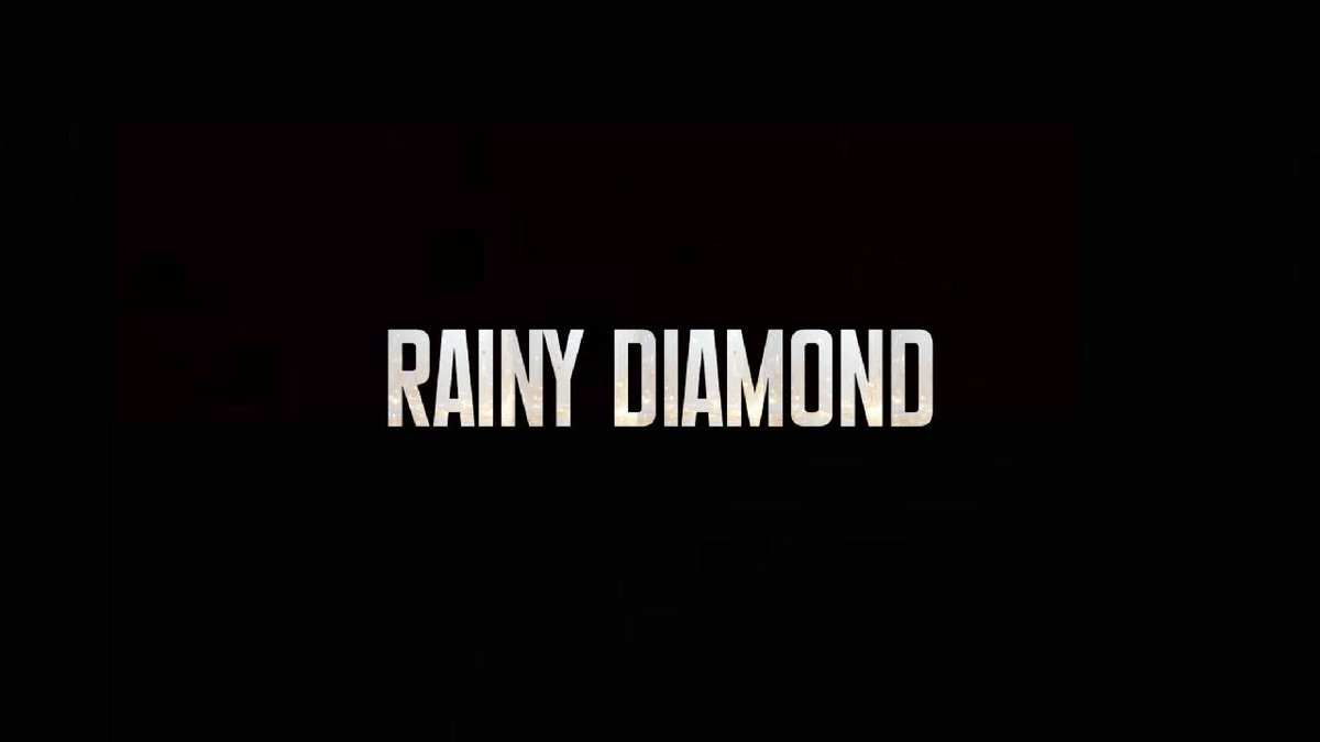 RainyDiamondFN's tweet image. Subscribe to RainyDiamond  YouTube  #Subscribe #Youtubechannel 
youtube.com/channel/UCsvJE…