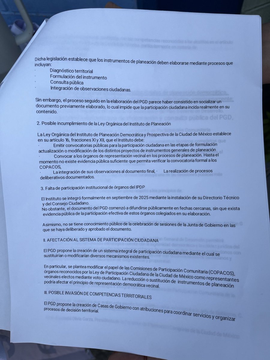 PacoCalderónCartones🇲🇽❤️🇺🇦❤️🇮🇱 tweet media