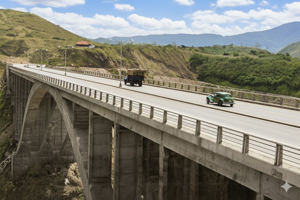 ♡ 𝑷𝒂𝒐𝒍𝒂 𝑪𝒂𝒔𝒕𝒓𝒐 • tweet media