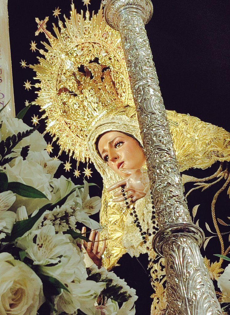 Cofrade365 tweet media