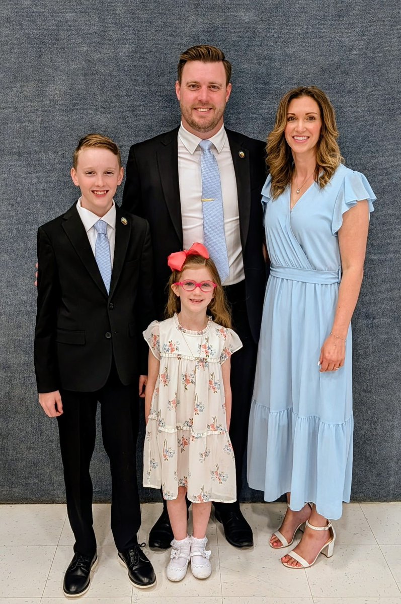 Ben Adams tweet media