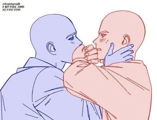 🌟Toeyo🍉 tweet media