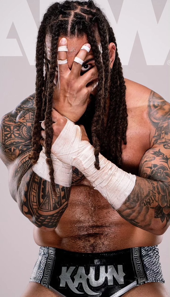 KJ ⚜️ tweet media