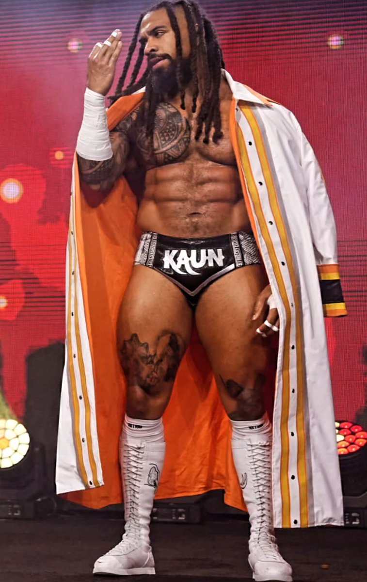 KJ ⚜️ tweet media