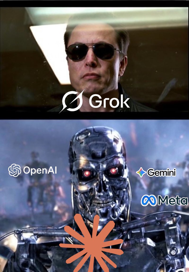 Doge Tipping tweet media