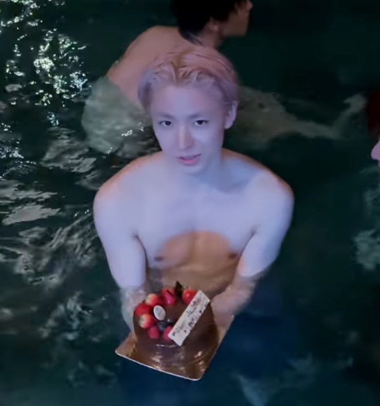 ces ⭐️ tweet media