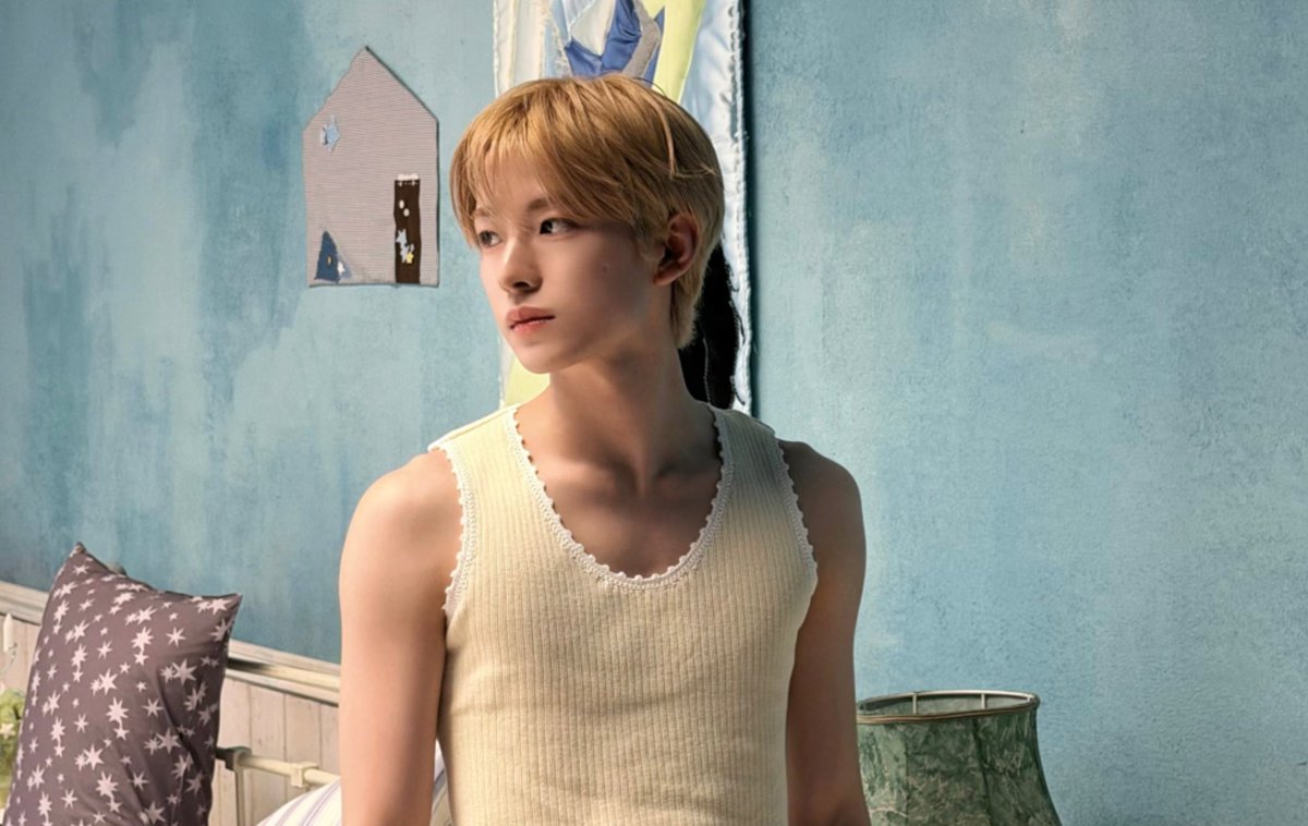 ces ⭐️ tweet media