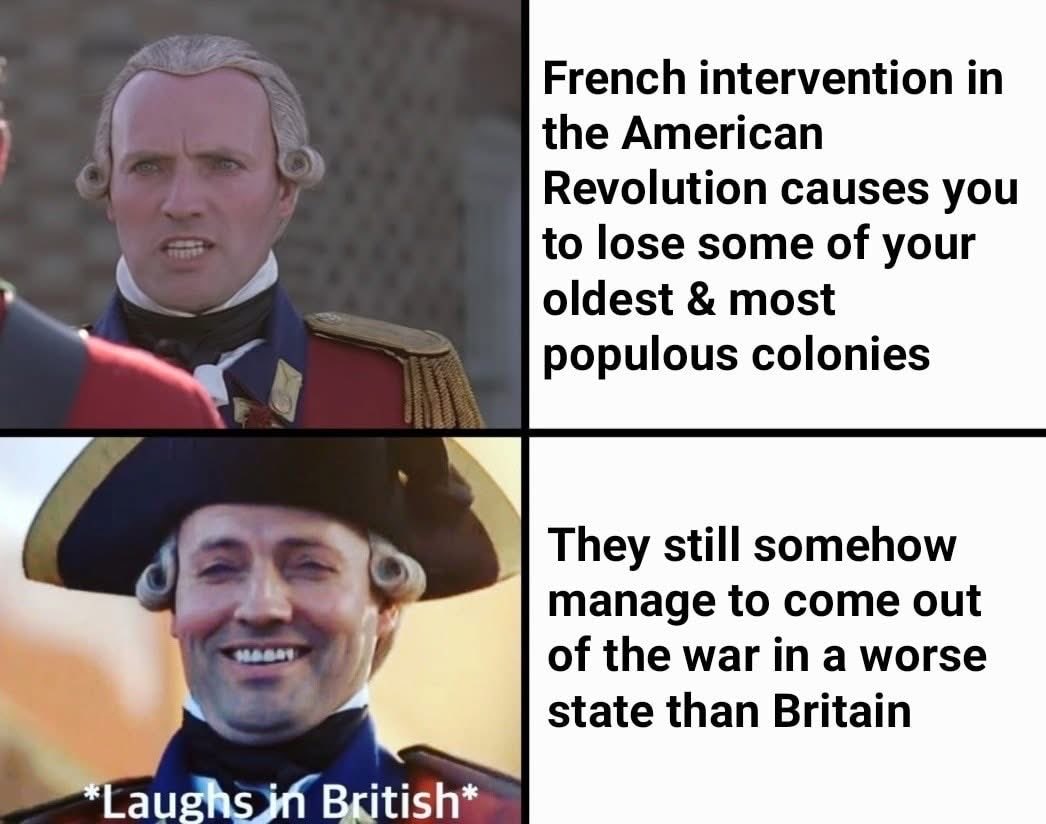 Empire Aesthetics tweet media