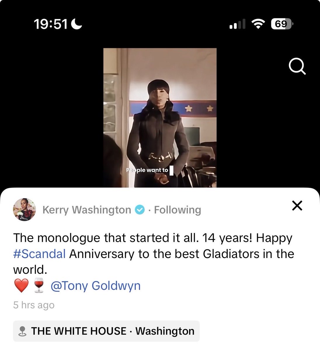 dereklcvr's tweet image. i knewwww she was gonna post something else so she could tag him and him only 😭