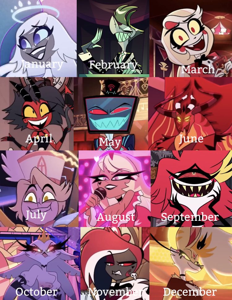 🍾𝐸𝒹 🍷 tweet media