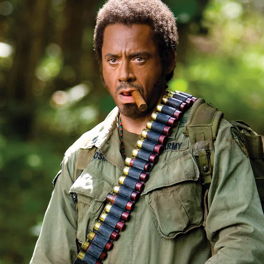 Dr. Manhattan tweet media