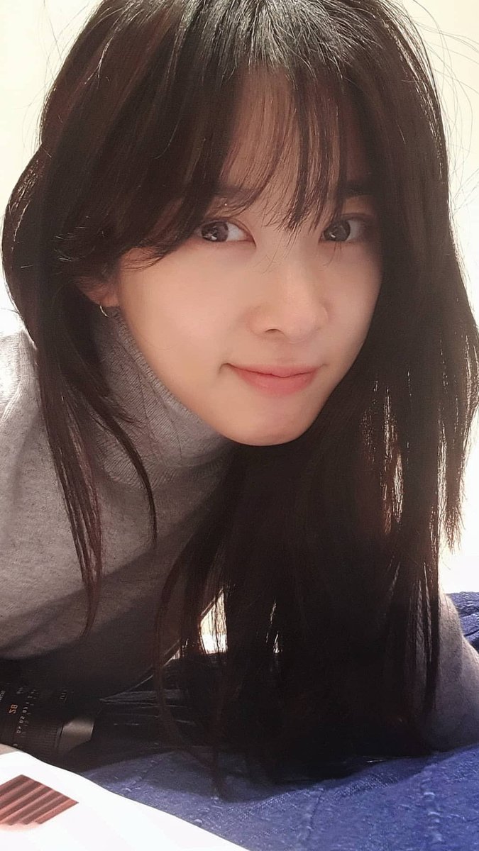 온청 (@only_chungah) / Posts / X