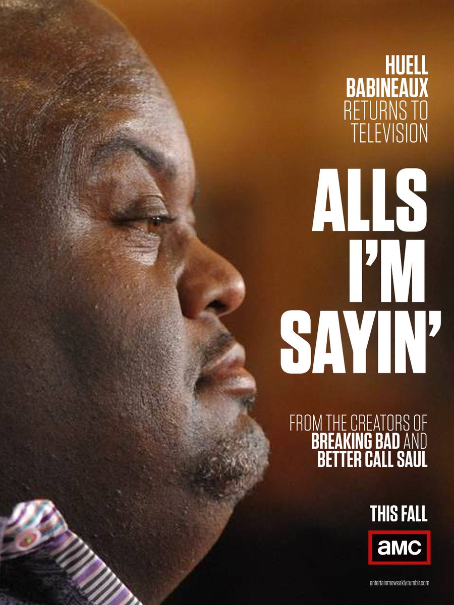 Filthy Acts At A Reasonable Price Act II tweet media