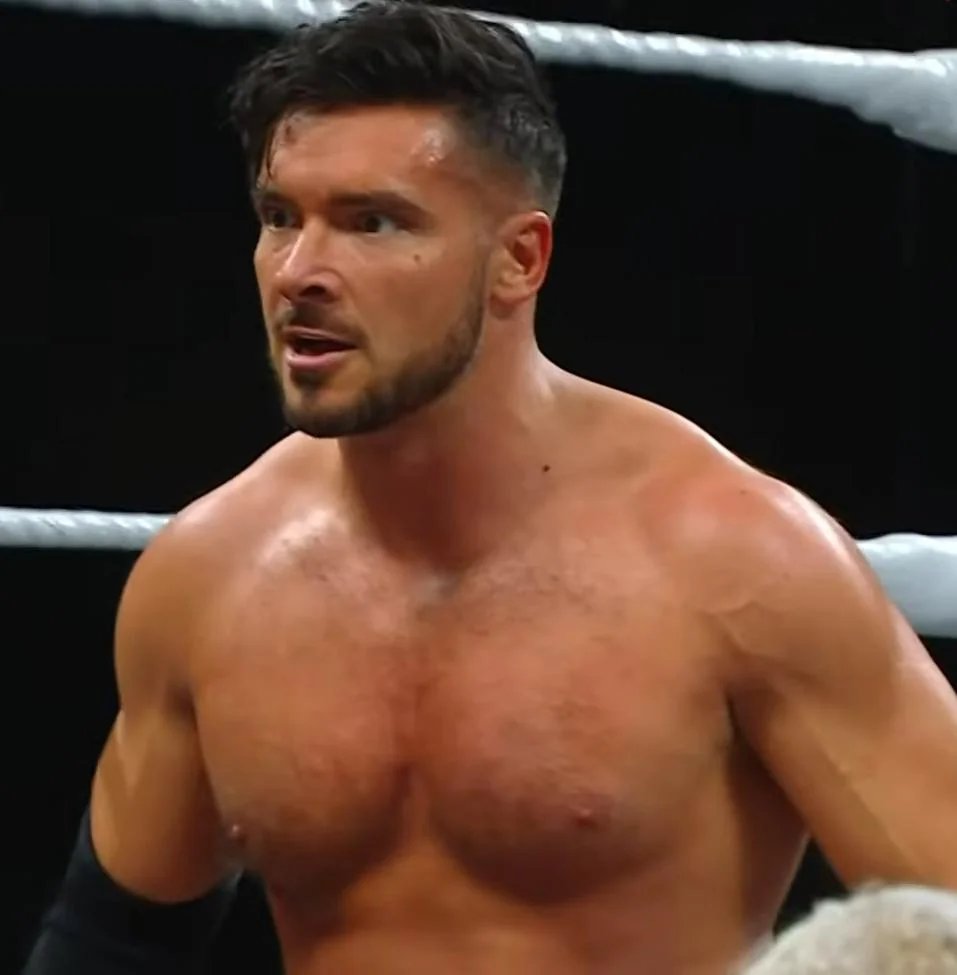 charlie🍿 tweet media