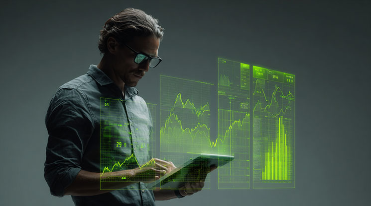 SEOforlondon's tweet image. Digital marketing is your new front line of credibility. Firms that can't articulate their value online risk simply being ignored: #thoughtleadership #wealthmanagement #fintechmarketing #brandstrategy