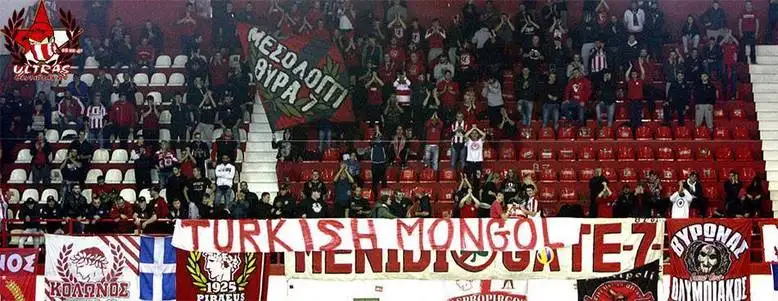 Antifa_Ultras tweet media