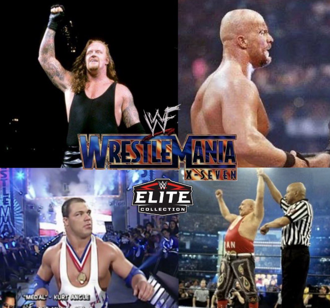 Mitchell Craig tweet media