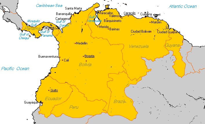 RaiderKnight tweet media