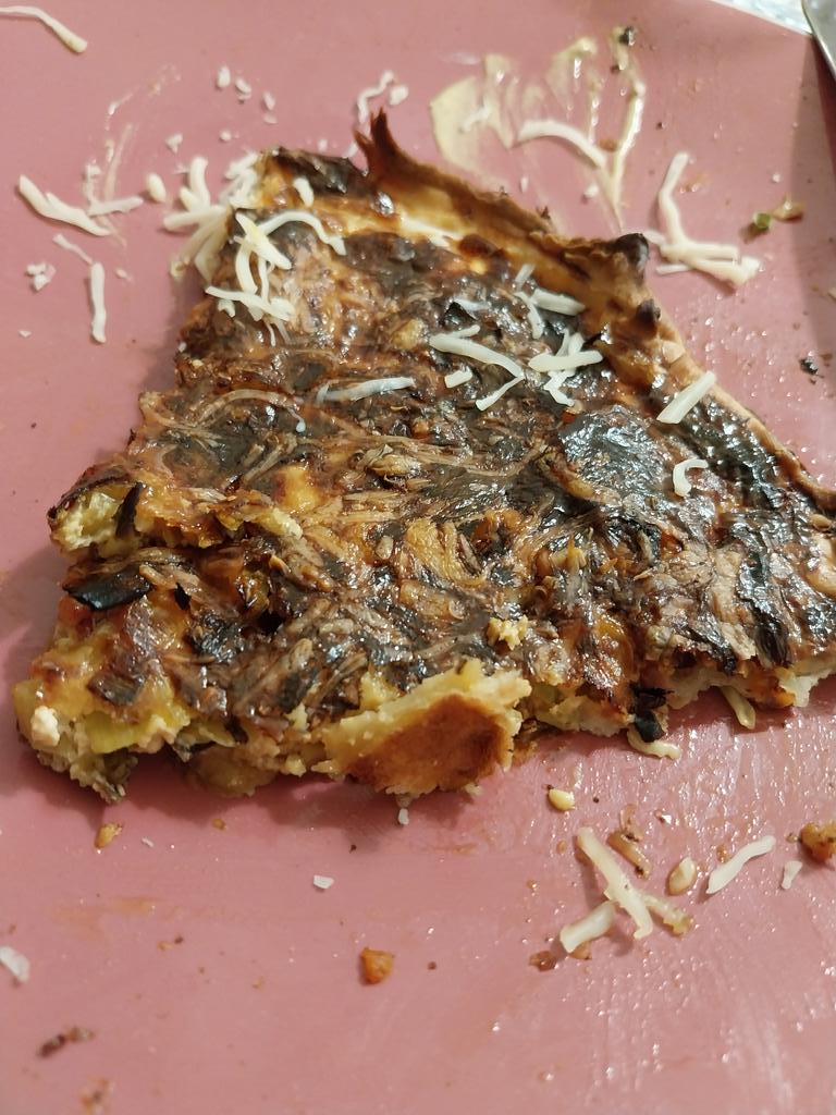 Zeynyth (roi des golbuts) tweet media