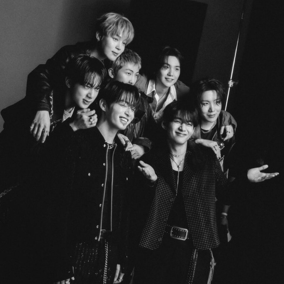 ARMY on Pandora⁷ 🐼 tweet media