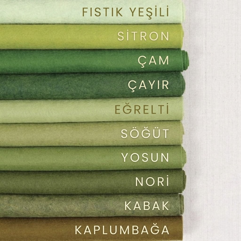 Kitaplardan Alıntılar tweet media