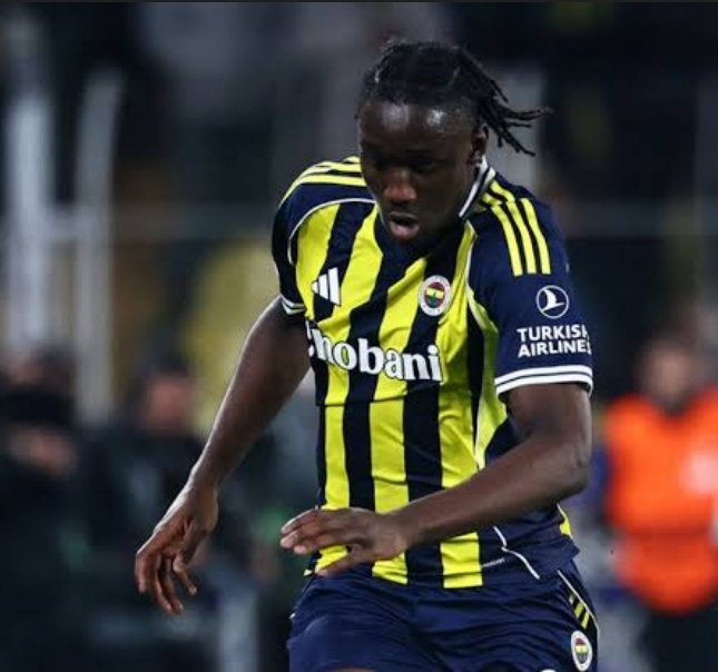 Herhangi Bir Adam tweet media