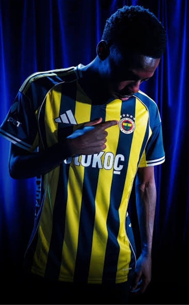 Herhangi Bir Adam tweet media