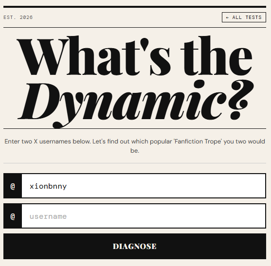 🦷🗝️ᛝ┆xion ⸝⸝ ᜊ┆pre-debut ୨ৎ ! tweet media