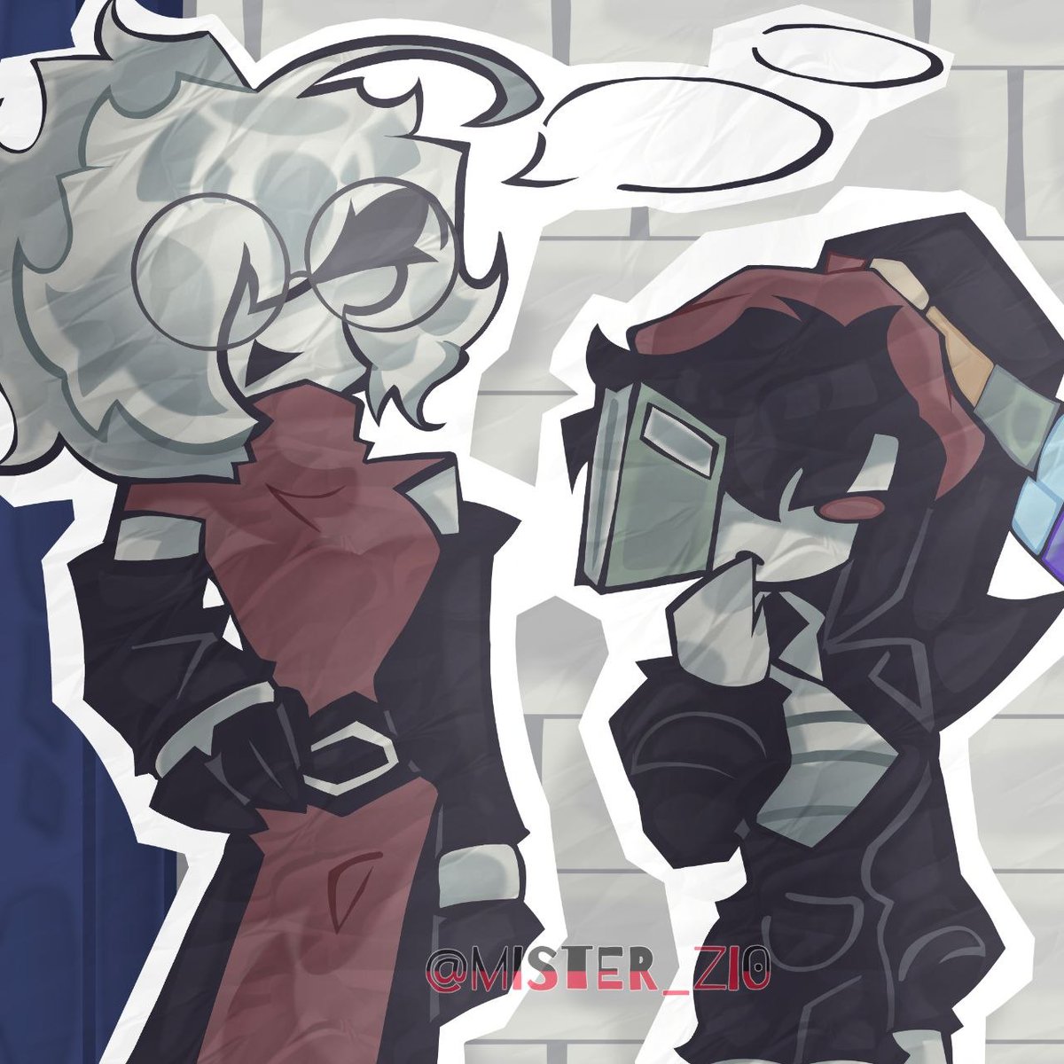 MISTER_LU tweet media