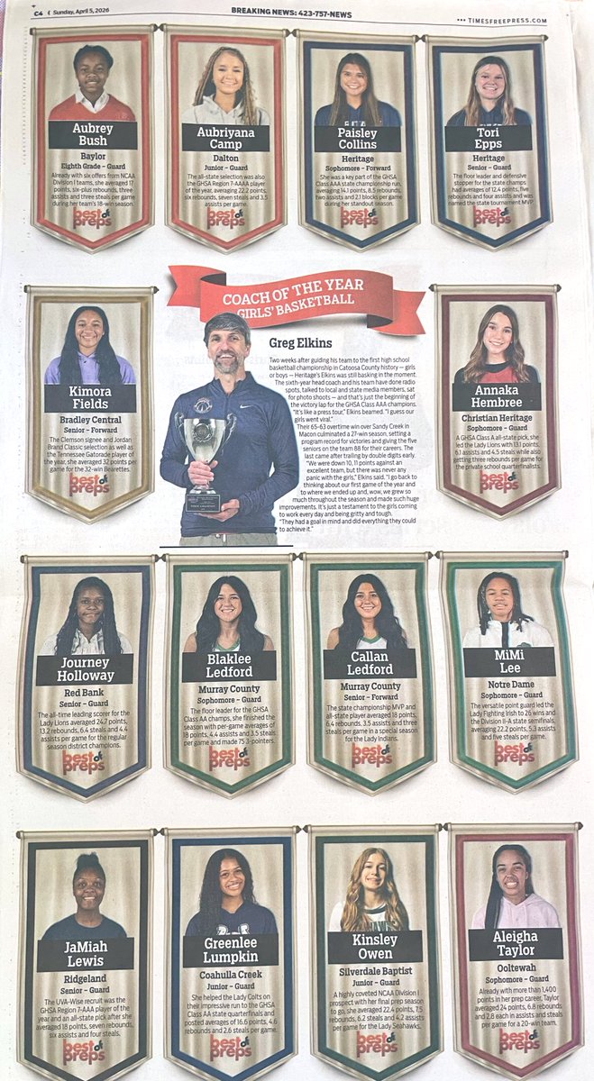 Patrick MacCoon tweet media